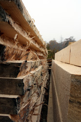 Similar image 1596032