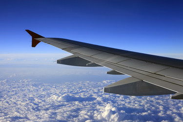 Similar image 1596038