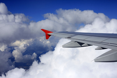 Similar image 1596039