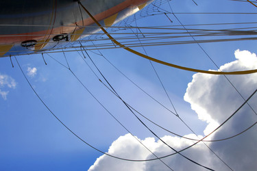 Similar image 1596040