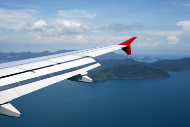 Similar image 1596041