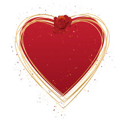 Similar image 1596043