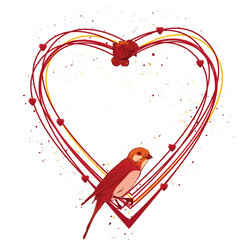 Similar image 1596044