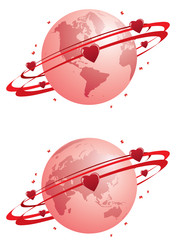 Similar image 1596045