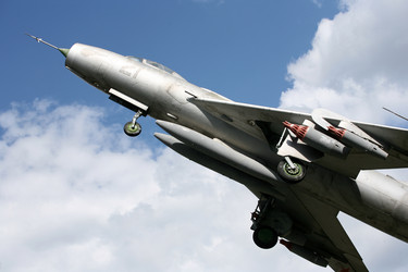 Similar image 1596059