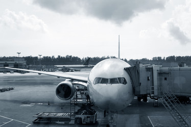 Similar image 1596060