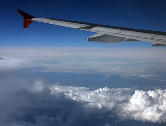 Similar image 1596064