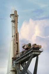 Similar image 1596065