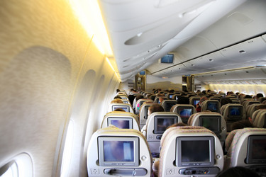 Similar image 1596066