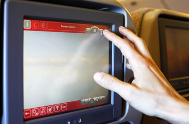 Similar image 1596068