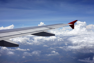 Similar image 1596069