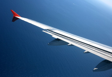 Similar image 1596070