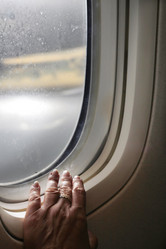 Similar image 1596071