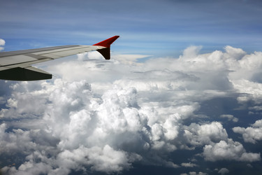 Similar image 1596073