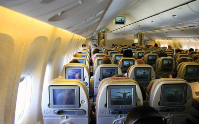 Similar image 1596074