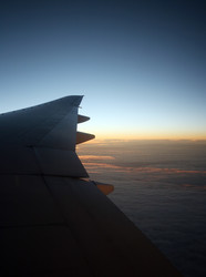 Similar image 1596075