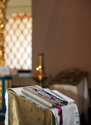 Similar image 1596078