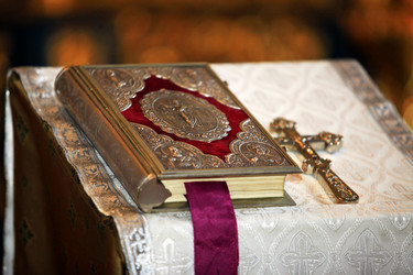 Similar image 1596079