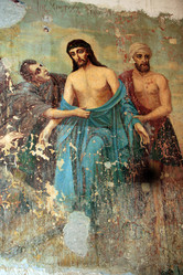 Similar image 1596080