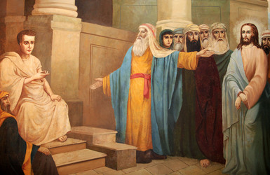 Similar image 1596081