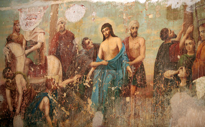 Similar image 1596082