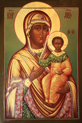 Similar image 1596083