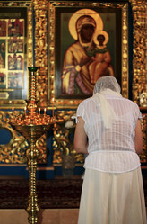 Similar image 1596084