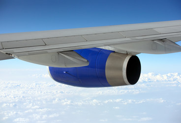 Similar image 1596087