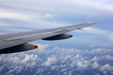 Similar image 1596089