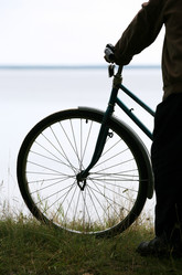 Similar image 1596090