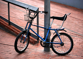 Similar image 1596092