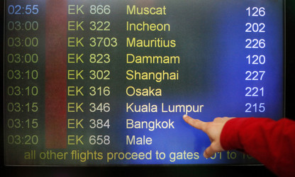 Similar image 1596093