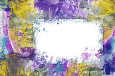 Similar image 1596101