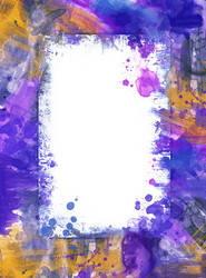 Similar image 1596102