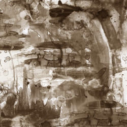 Similar image 1596103