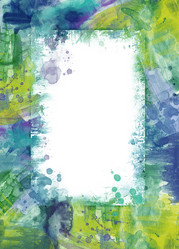 Similar image 1596104