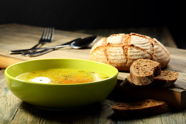 Similar image 1596106