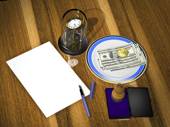 Similar image 1596124