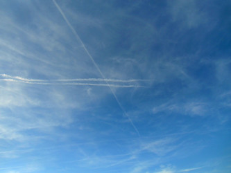 Similar image 1596130