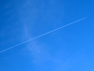 Similar image 1596131