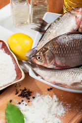 Similar image 1596132