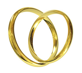 Similar image 1596144