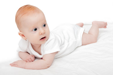 Similar image 1596159