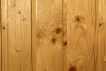 Similar image 1596161