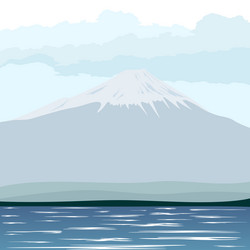 Similar image 1596166