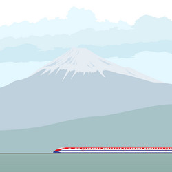 Similar image 1596168