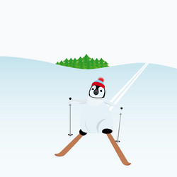 Similar image 1596169