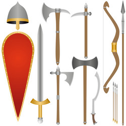 Similar image 1596171