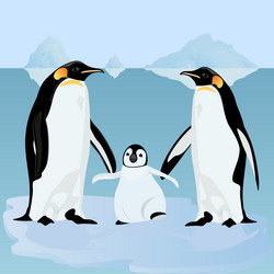 Similar image 1596172