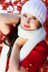 Similar image 1596174